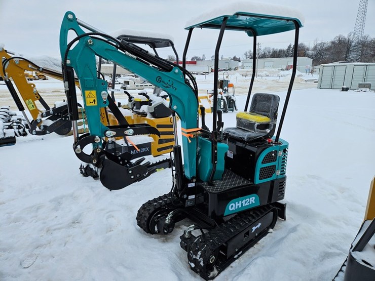 2025-cfg-industry-qh12r-image-1