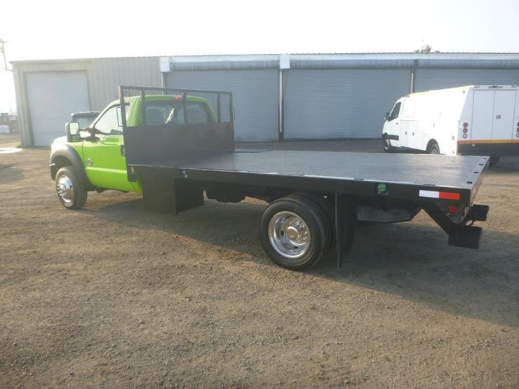 2014-ford-f450-image-4