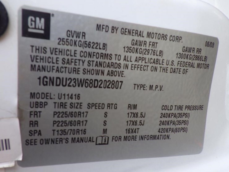 2008-chevrolet-uplander-image-16