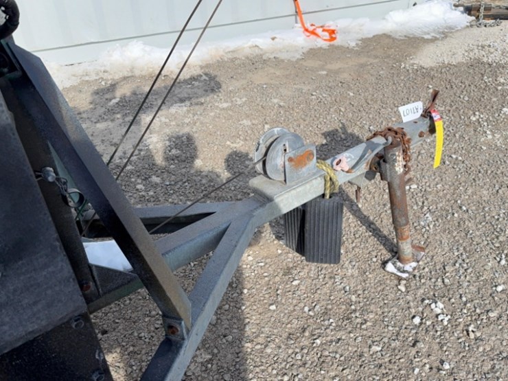 light-tower,-kubota-diesel-engine-6269hrs-lights-work-image-19