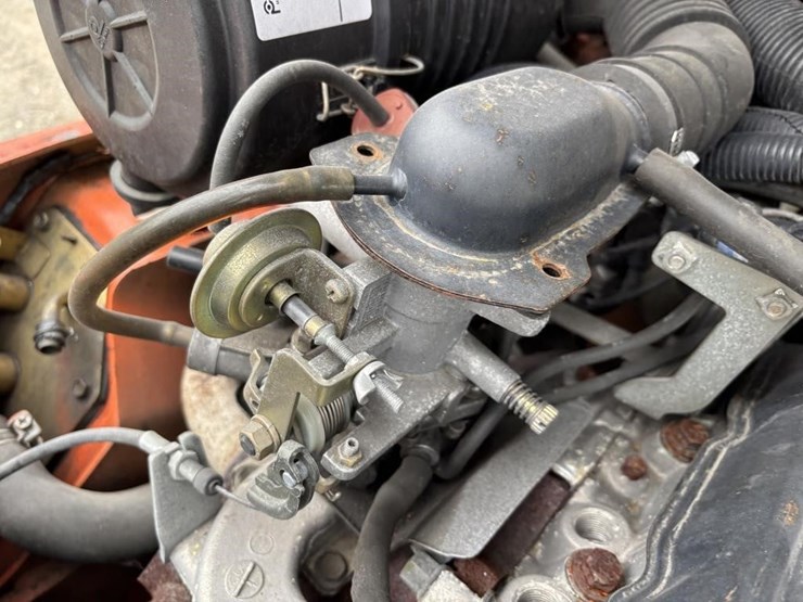 2004-toyota-7fgcu20-image-34