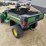 john-deere-tx-4x2-image-3