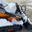 new-unused-aboss-gh380-mini-skid-loader,-15-hp-gas-engine,-aux.-hyd,-sn#-2507113932-image-9