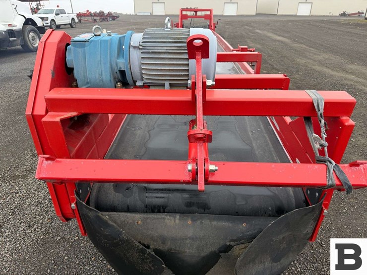 2018-spudnik-1200-image-21