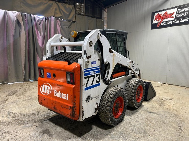 bobcat-773-image-4