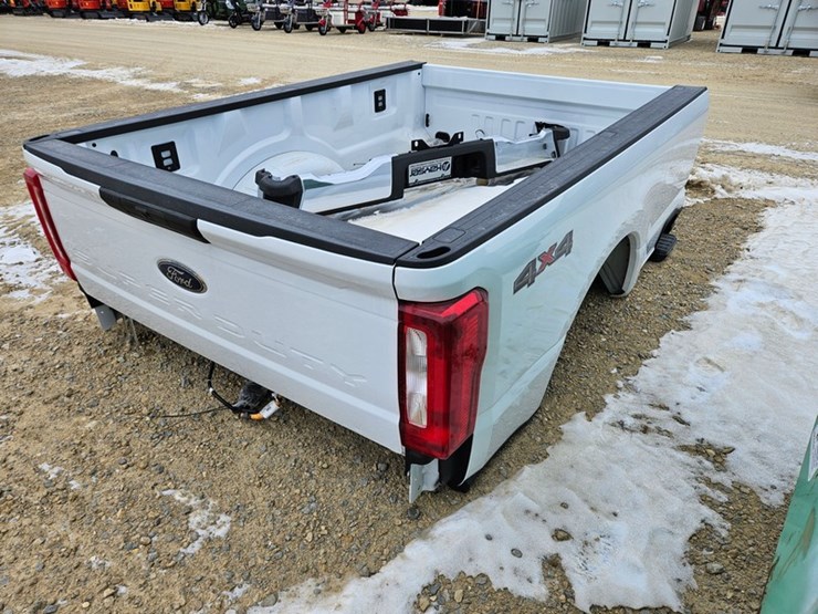 #193-•-2025-ford-8'-super-duty-pickup-box-image-5