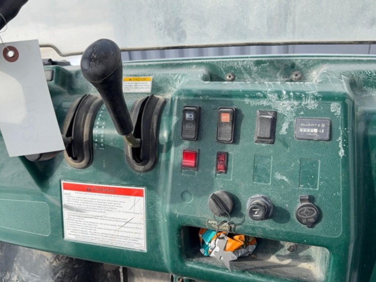 polaris-ranger-500-image-13