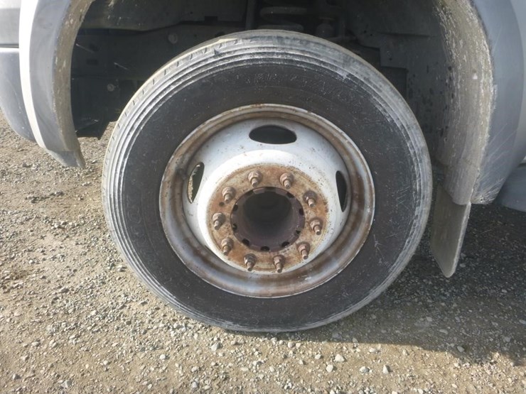 2006-ford-f450-image-21