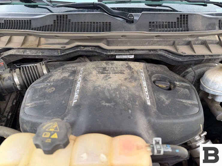 2018-dodge-1500-image-40