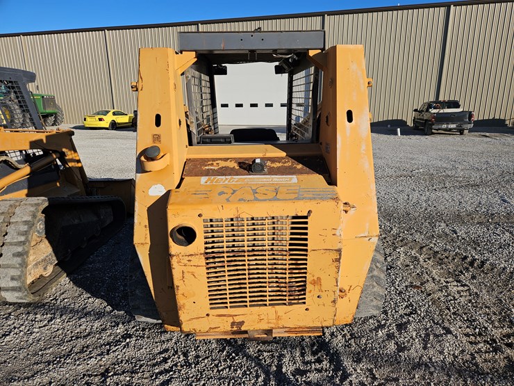 2000-case-1845c-image-15