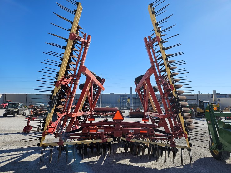 2005-krause-7300-31n-image-10