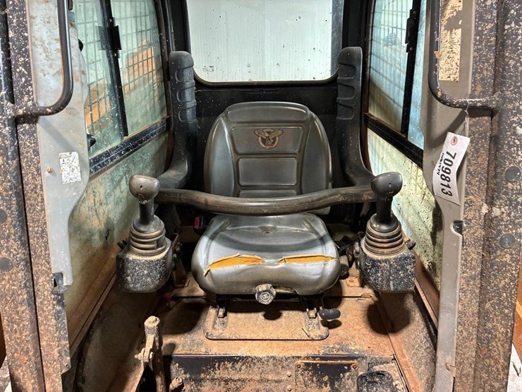 2021-case-tr270b-image-20