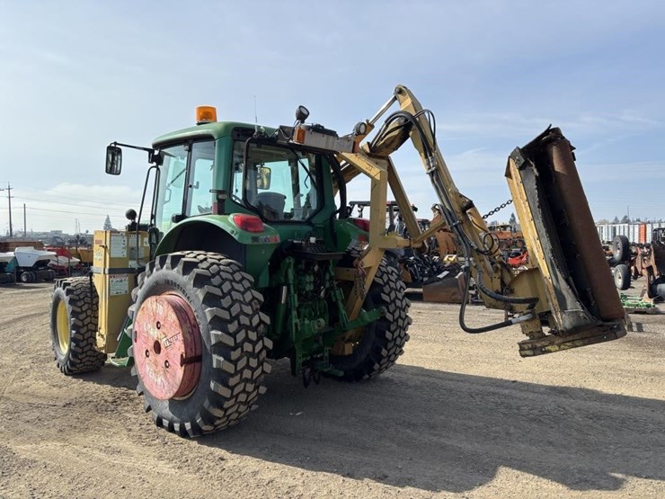 2005-john-deere-7220-image-4