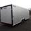 2026-royal-larct52-826v-86-t/a-enclosed-trailer-image-3