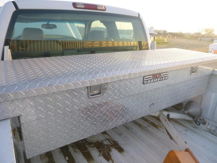 2007-chevrolet-1500-image-17