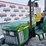 john-deere-5310-image-12