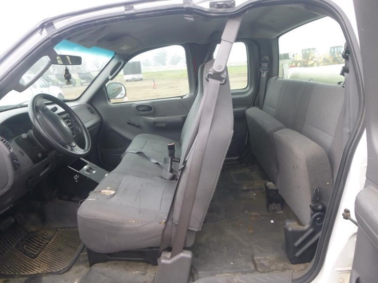 2003-ford-f150-image-10