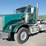 2013-kenworth-t800w-image-2