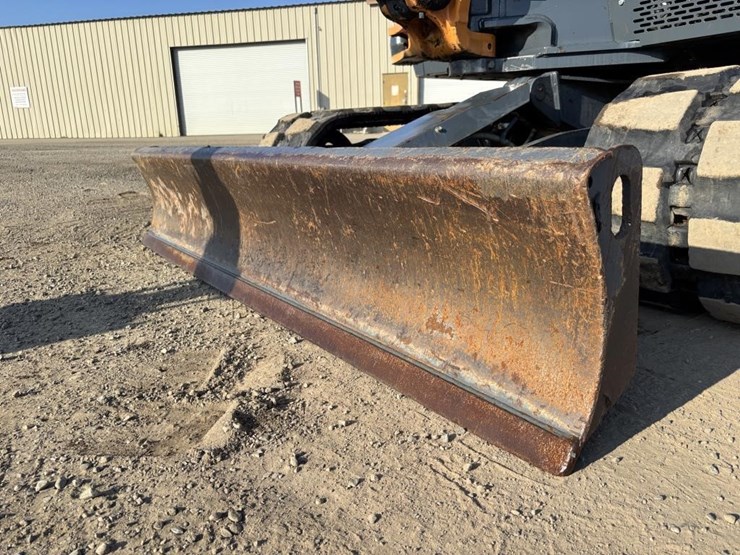 2016-mustang-800z-image-9