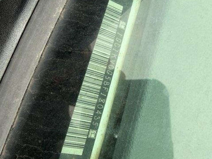 2011-chevrolet-2500-image-28