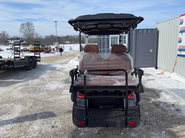 new-unused-sdlanch-golf-cart-model-sdlgc80,-60-volt,-full-led-lighting-system,-reverse-camera,-image-3