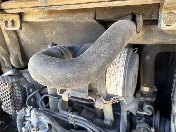 komatsu-pc20uu-3-image-41