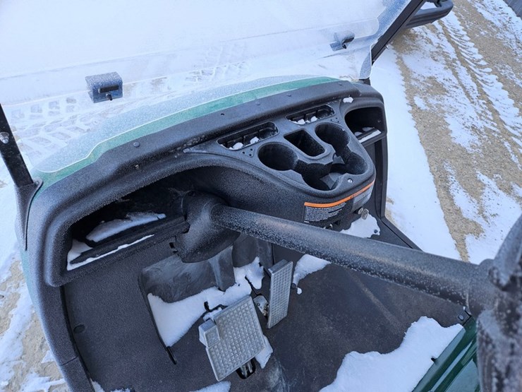 #169-•-yamaha-gas-golf-cart-image-14