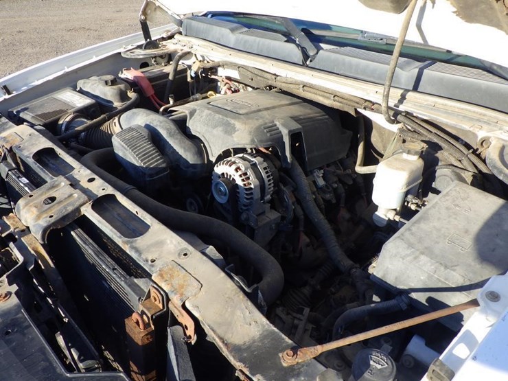 2008-chevrolet-1500-image-8