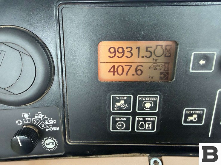 2006-john-deere-8330-image-94