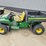john-deere-tx-4x2-image-2