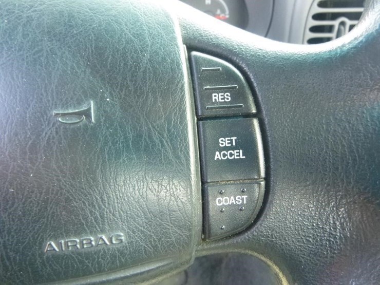 2000-ford-f150-image-15