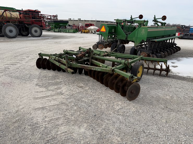 john-deere-bwa-image-1