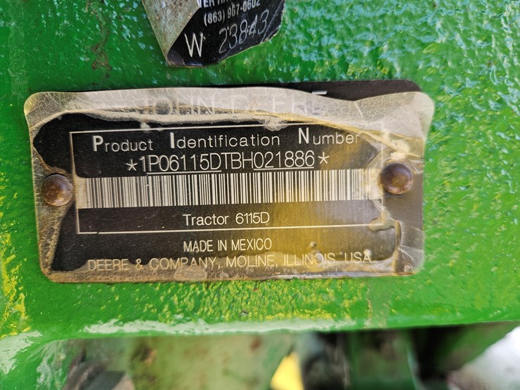 2011-john-deere-6115d-image-18