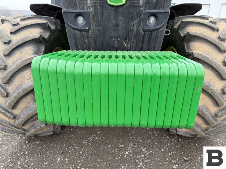 2021-john-deere-7r-350-image-10