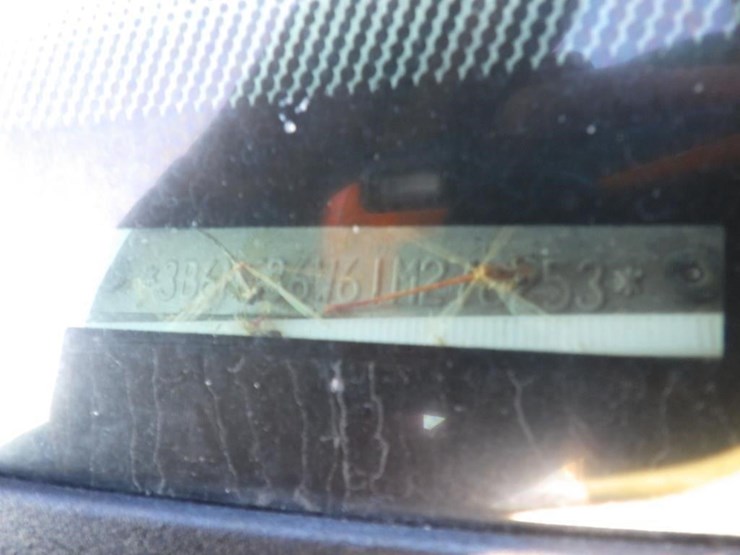 2001-dodge-ram-3500-image-14