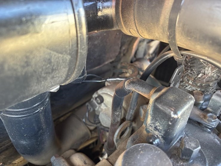 kubota-kh60-image-39