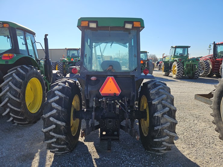 1996-john-deere-5400-image-17