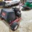 #101-•-toro-walk-behind-greens-aerator-image-1