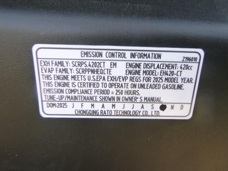 2025-agt-qk16r-hydraulic-excavator-image-25