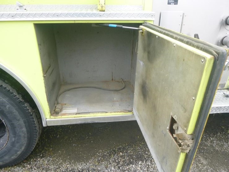 1987-ford-f8000-image-35