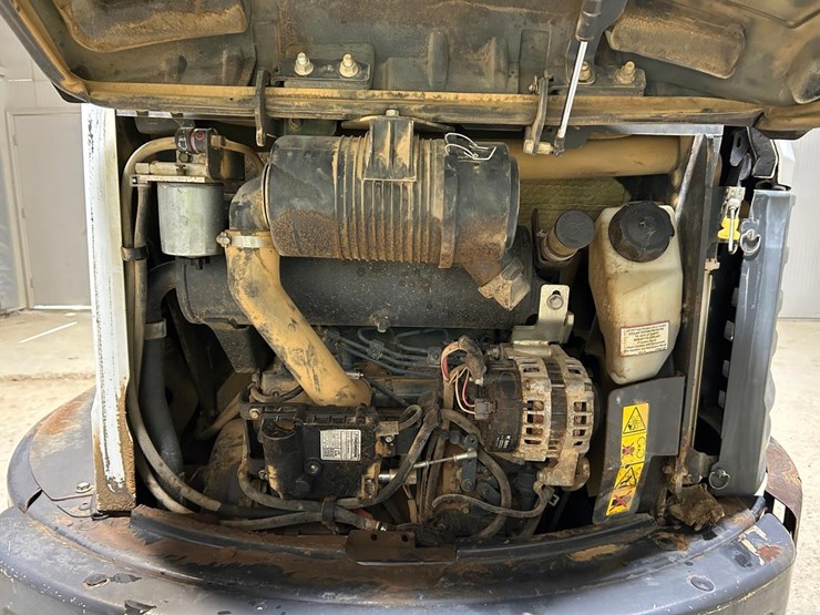 2019-bobcat-e26-image-14