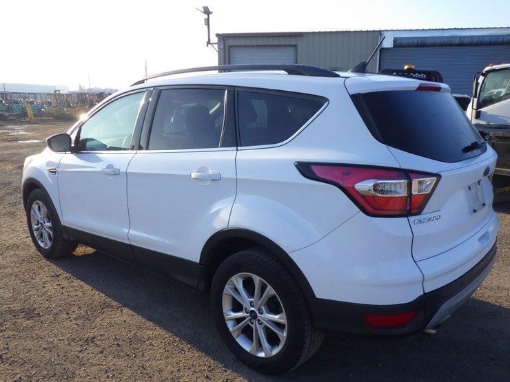 2018-ford-escape-image-4
