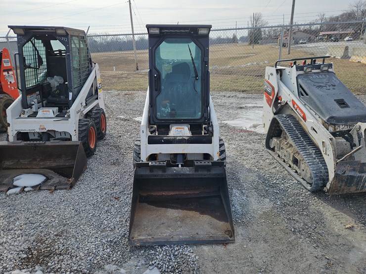 2014-bobcat-s70-image-2