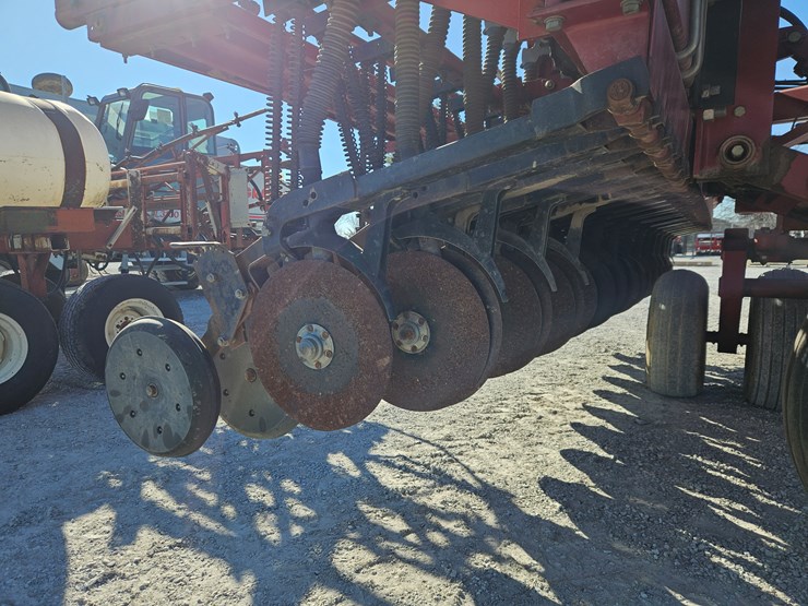 case-ih-5500-image-5