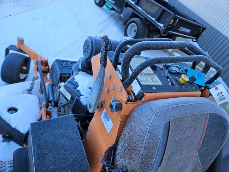 #182-•-scag-stand-up-zero-turn-mower-image-20