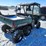 polaris-ranger-image-5