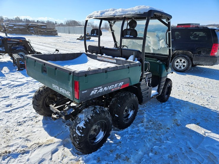 polaris-ranger-image-5