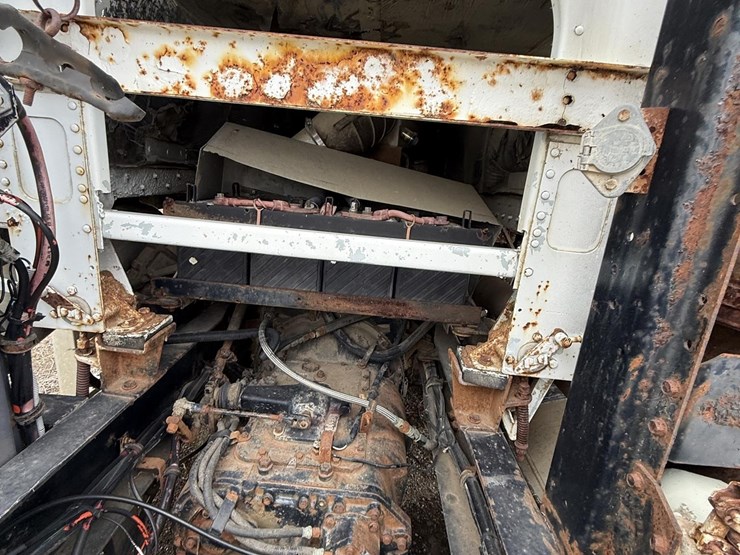 1983-freightliner-800-coe-image-12