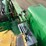 1970-john-deere-4020-image-52