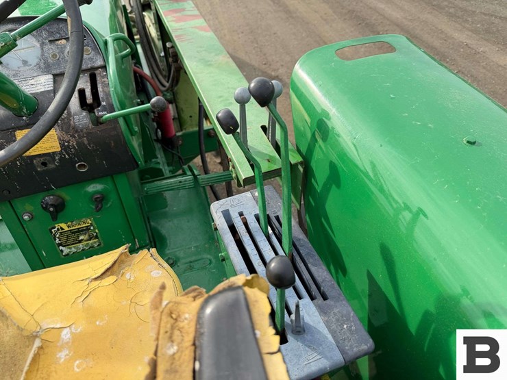 1970-john-deere-4020-image-52
